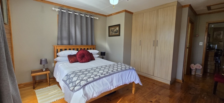 2 Bedroom Property for Sale in Twee Riviere Eastern Cape